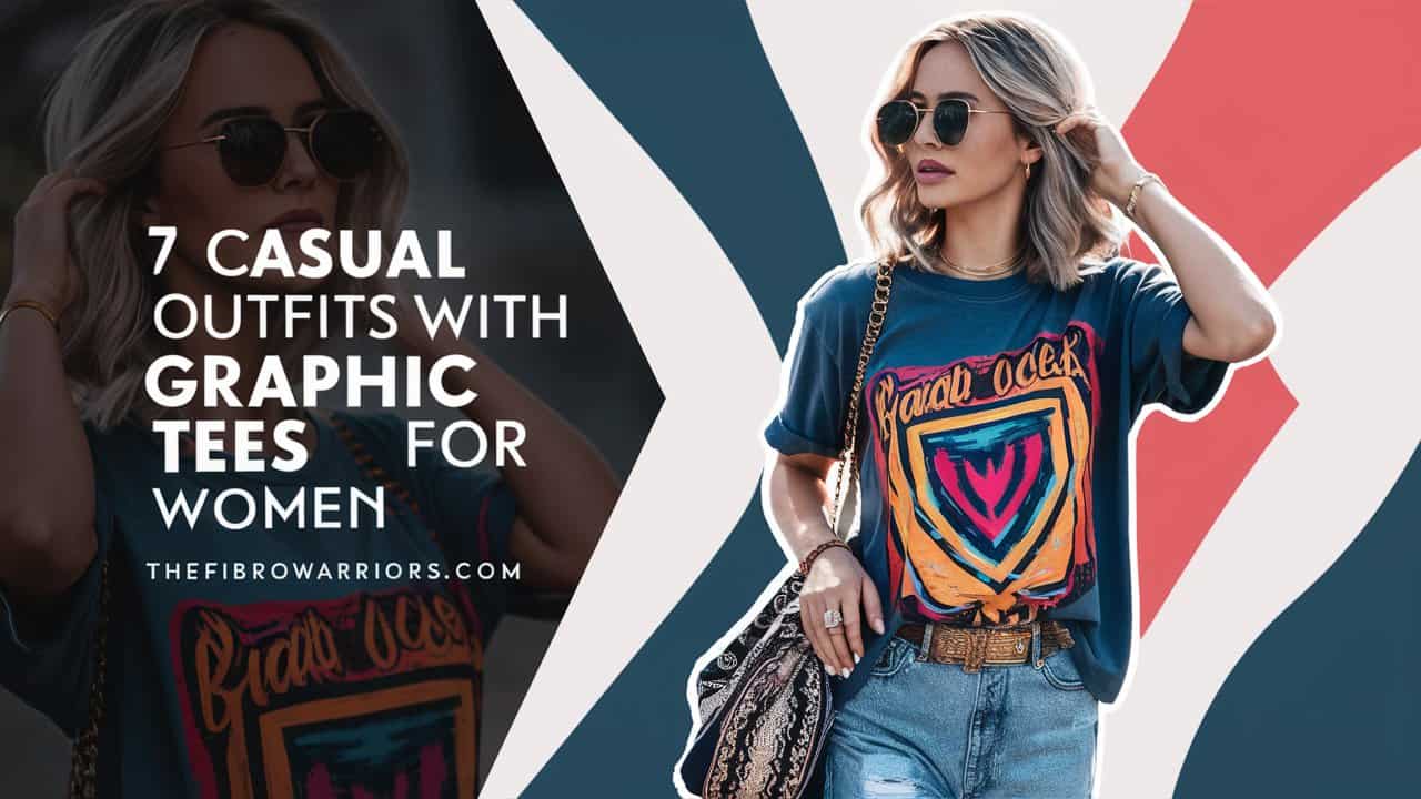 best casual outfits