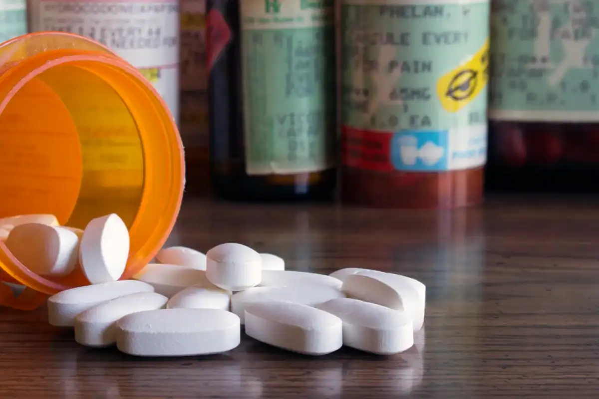 best painkillers fibromyalgia