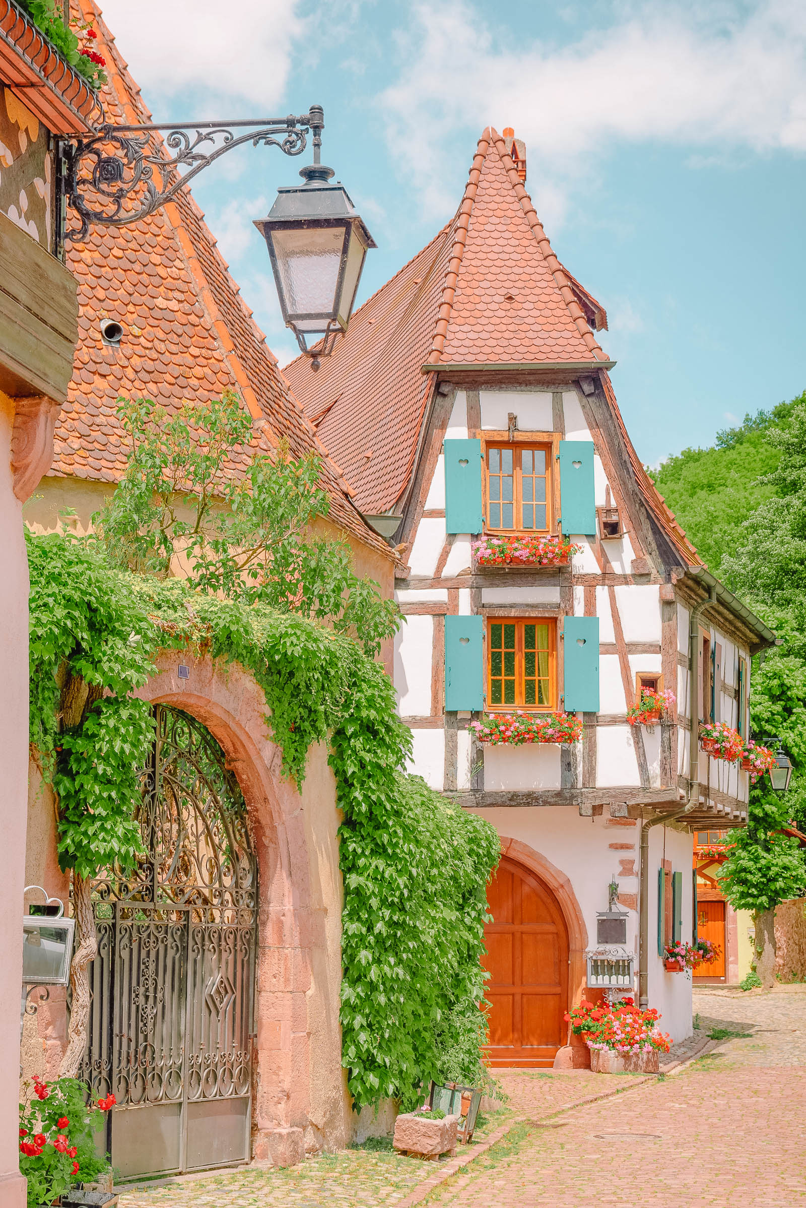 best places visit