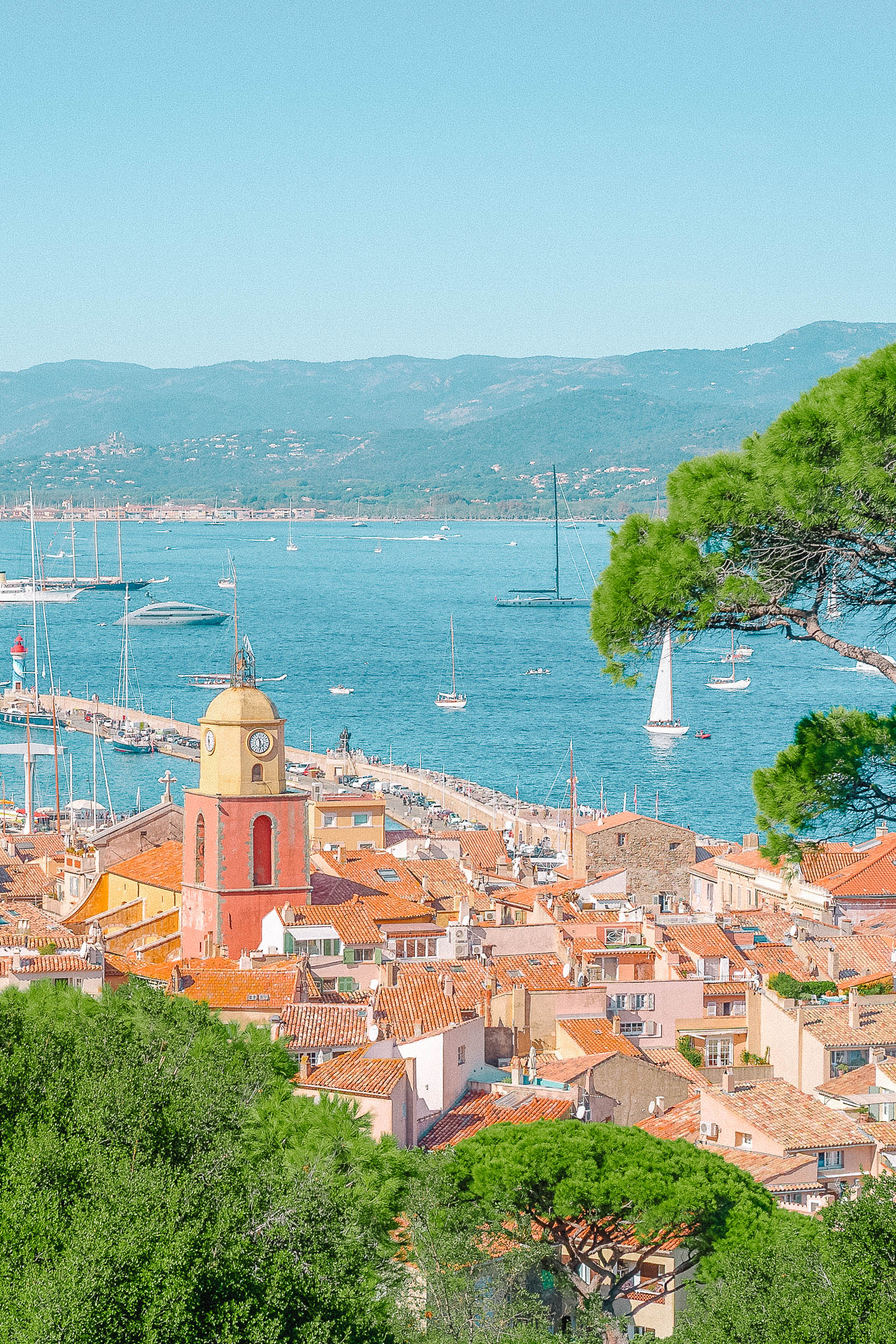 best beach holidays