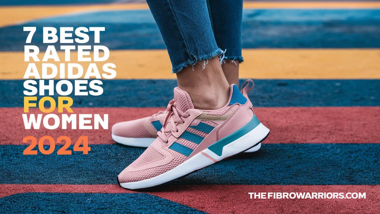 best rated adidas