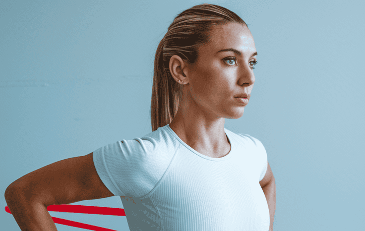 best resistance band