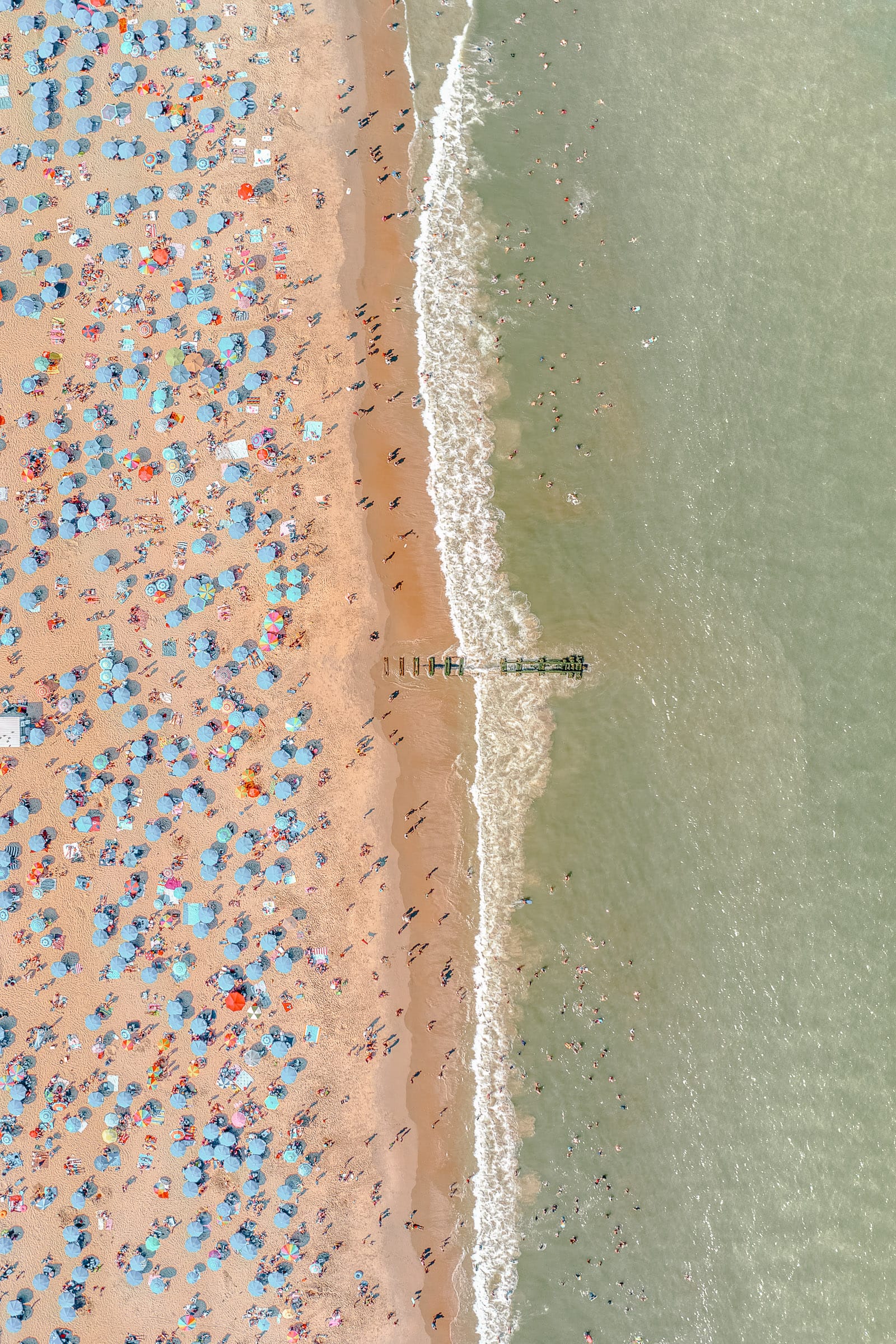 absolute best places