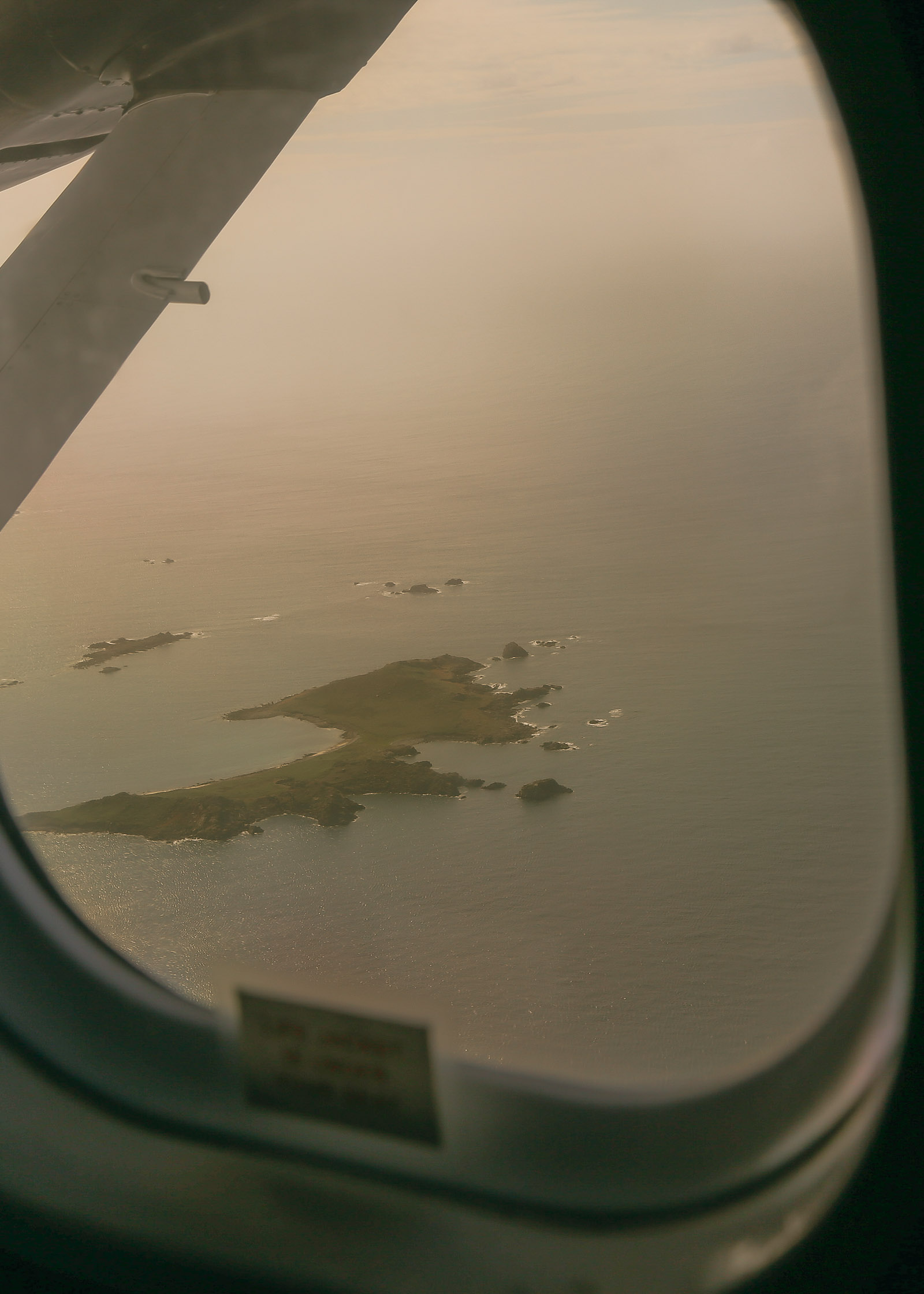 stunning locations that
