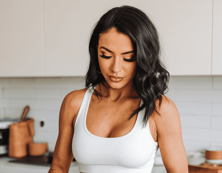 boost your fibromyalgia