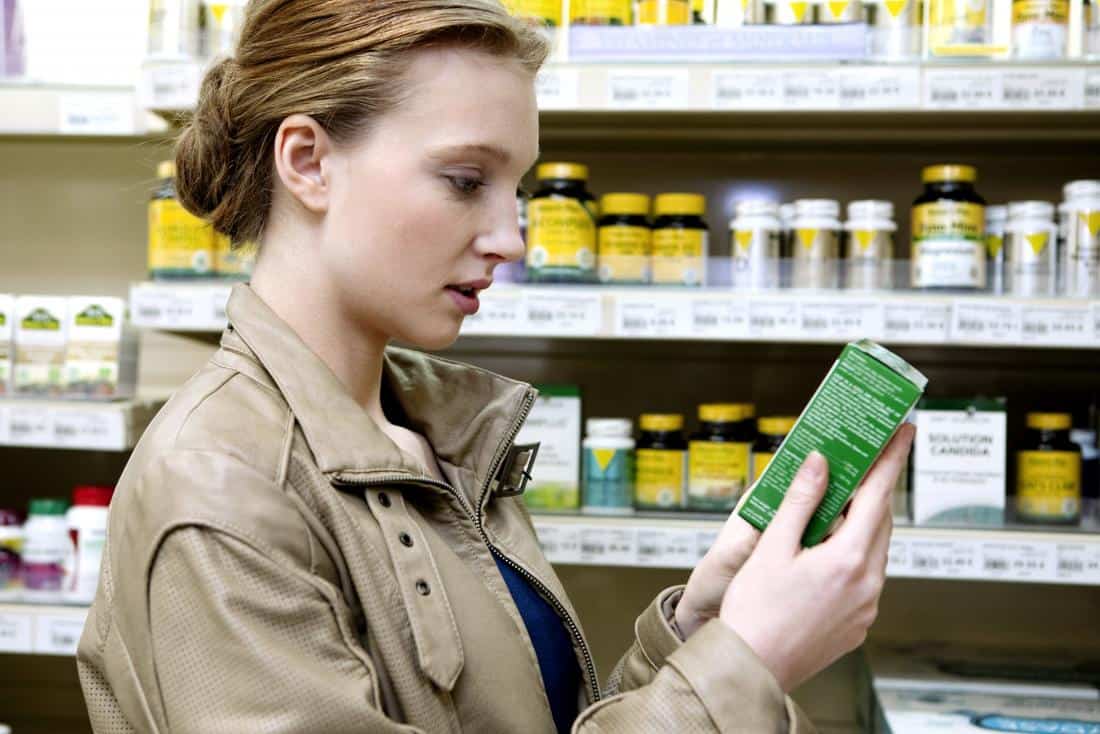 can coq10 help