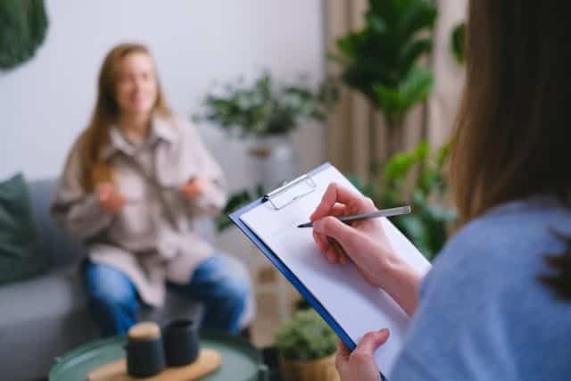 can emdr therapy
