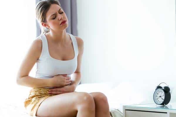 does fibromyalgia make