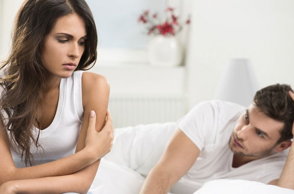 surprising tips maximize