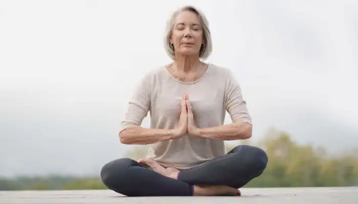 can mindfulness really