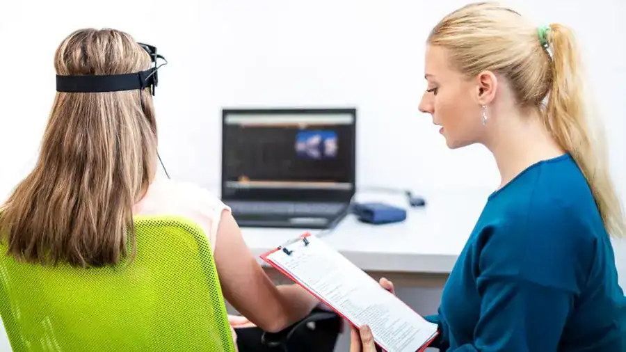 can neurofeedback really