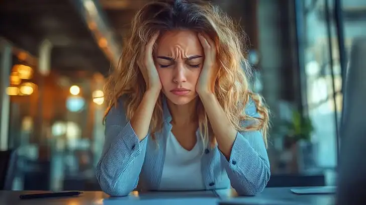 surprising causes potassium