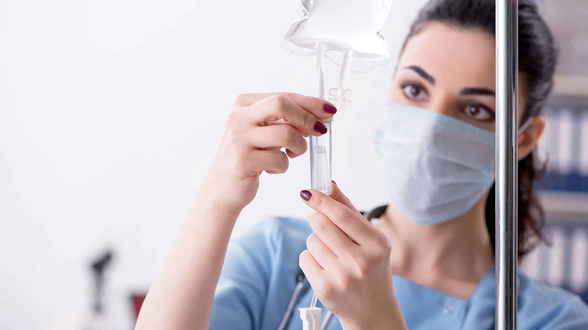 chelation therapy detox