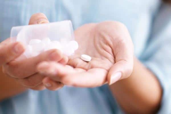 chronic opioid therapy