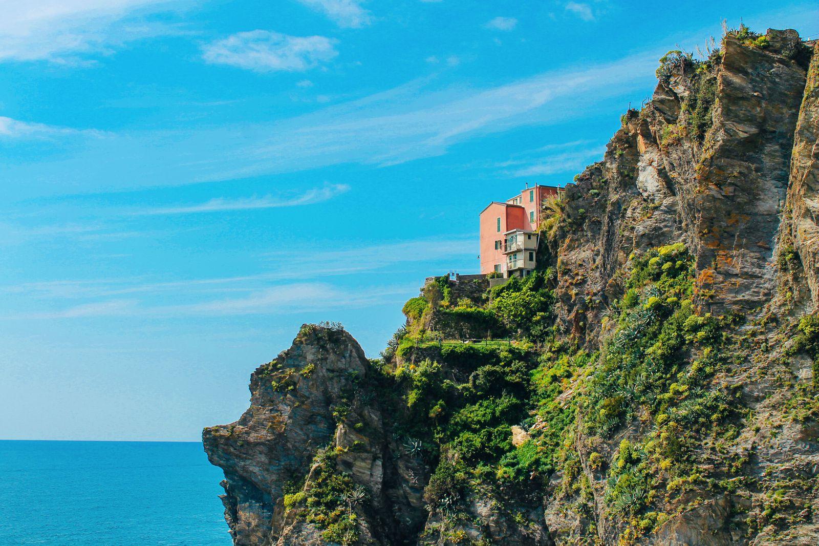 corniglia cinque terre