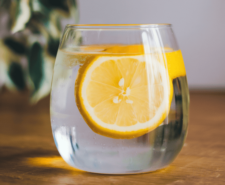 cleanse your liver