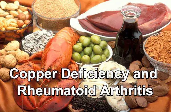 copper deficiency 038