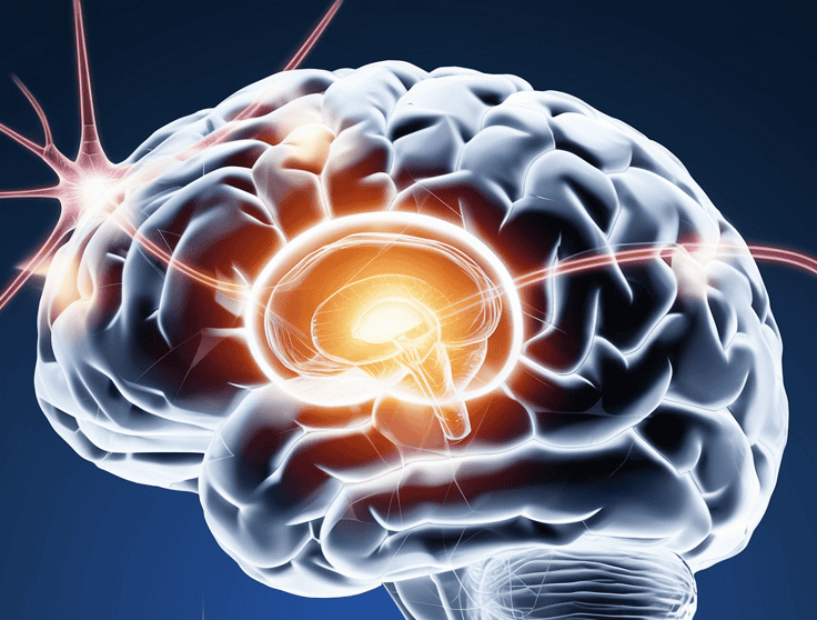 could adhd damaging