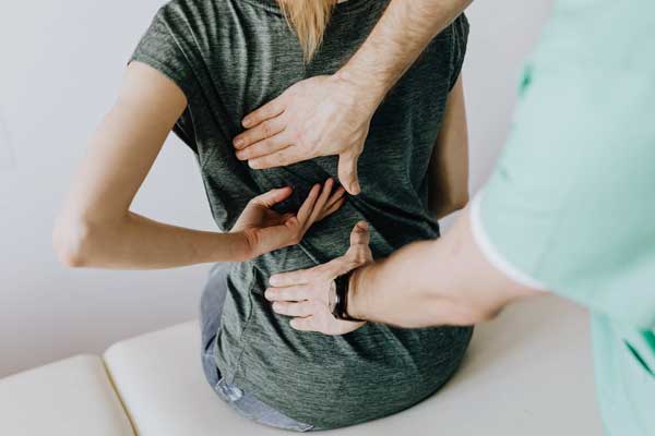fibromyalgia secretly hurting