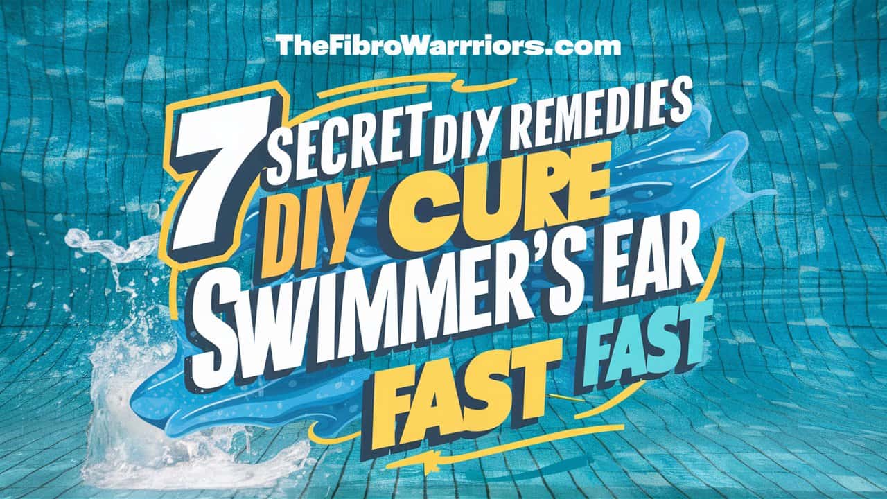 secret diy remedies