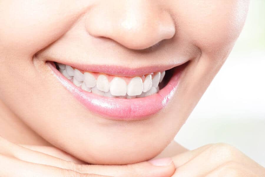 top diy teeth