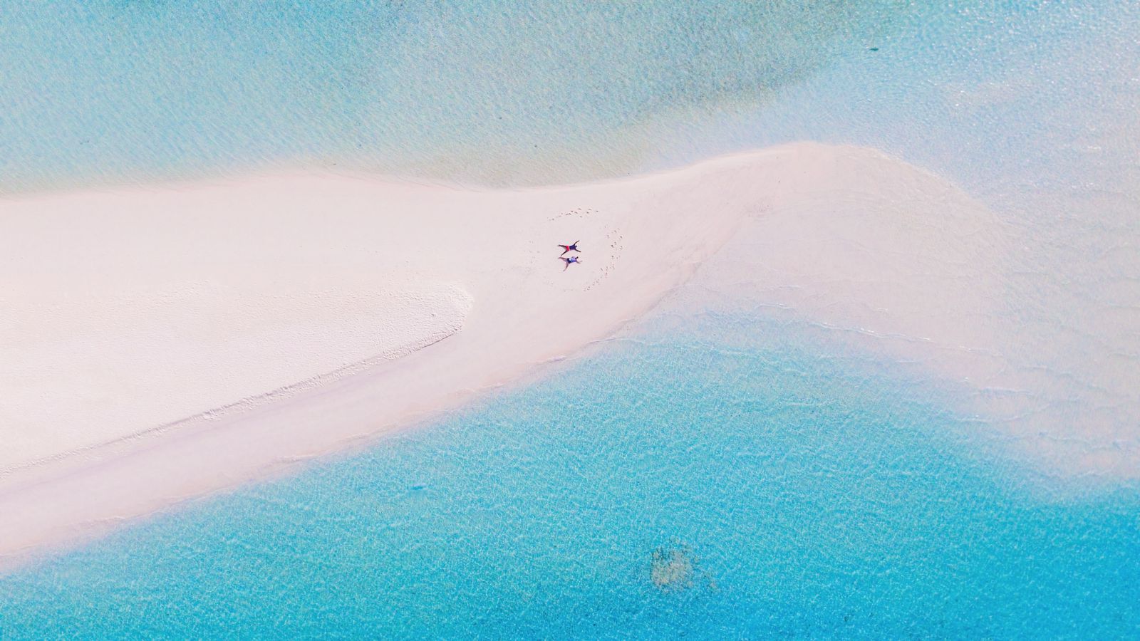 maldives island living8230
