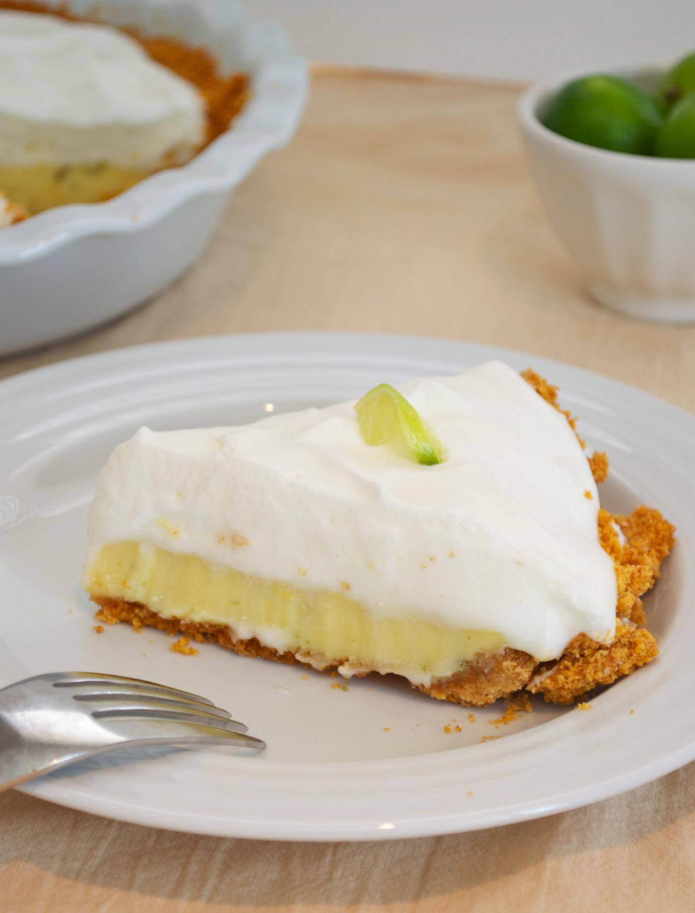 deliciously sweet pies