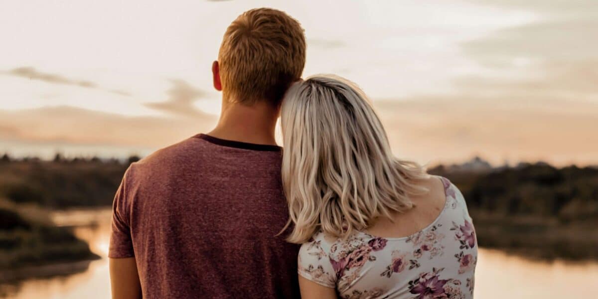ways overcome dating