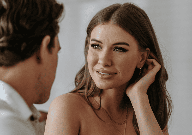 dating chronic illness