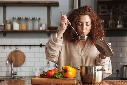 lifechanging diabetesfriendly recipes