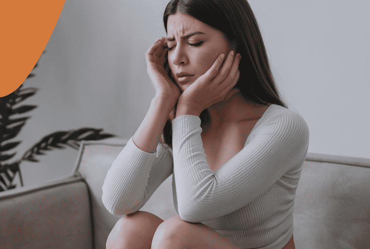 shocking diet mistakes