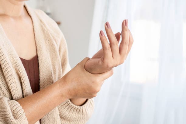 doctorfree tricks soothe