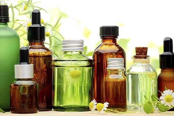 lifechanging benefits essential