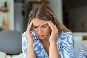 everyday objects fibromyalgia