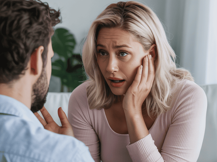 explaining fibromyalgia flareups