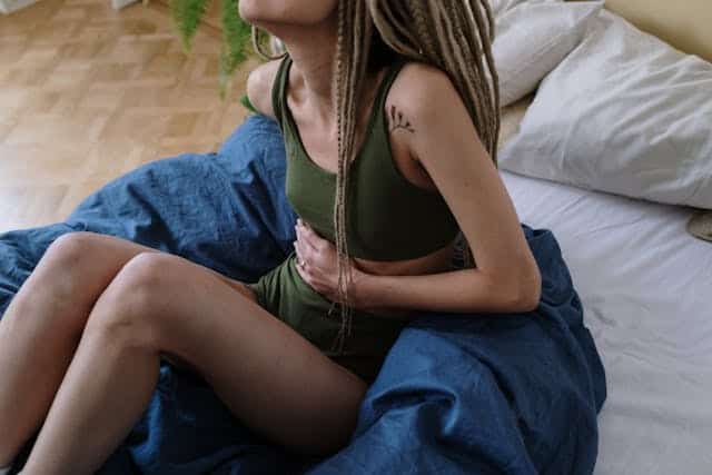 fibro digestive treatments