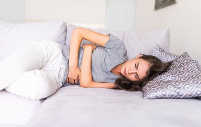 fibro home remedies