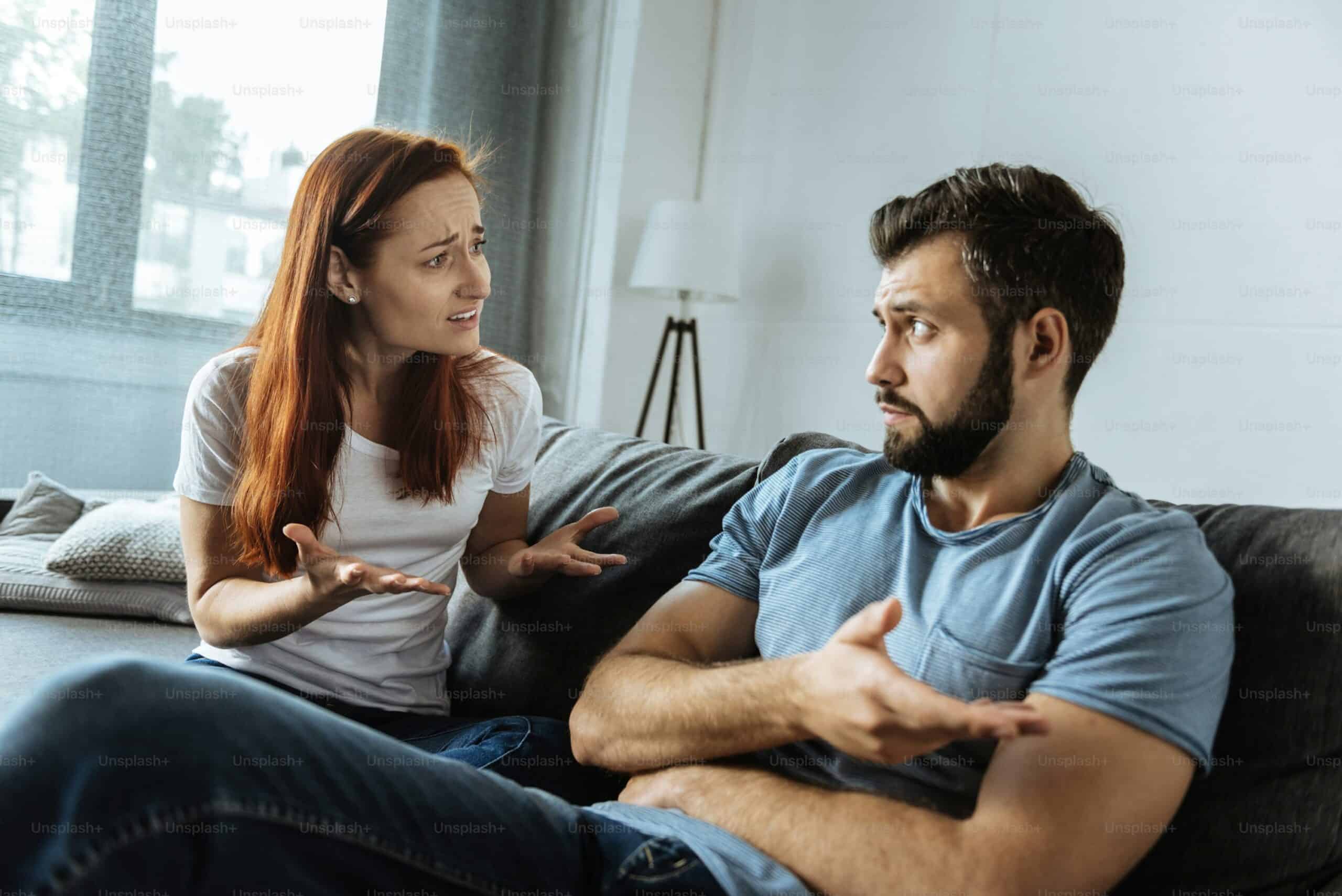 fibro 038 relationships