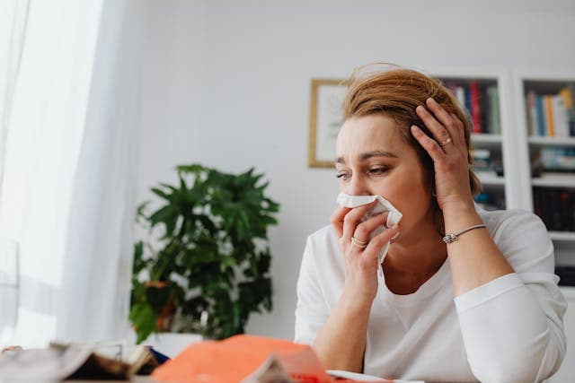 fibromyalgia allergies 038