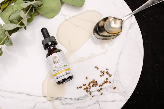 fibromyalgia 038 cbd
