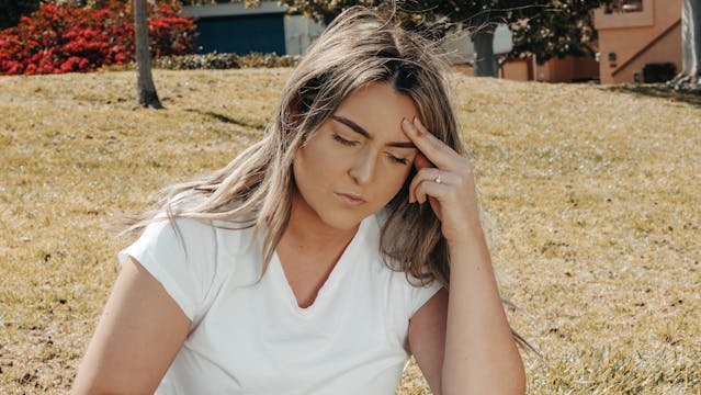fibromyalgia derealization 038
