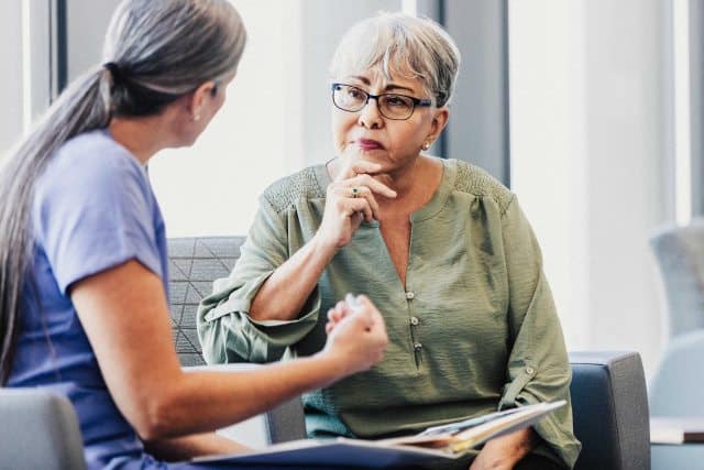 fibromyalgia diagnosis untold