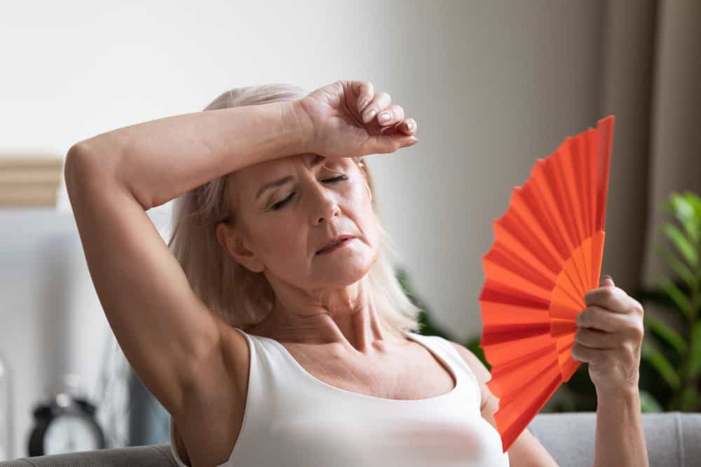 mustknow tips surviving