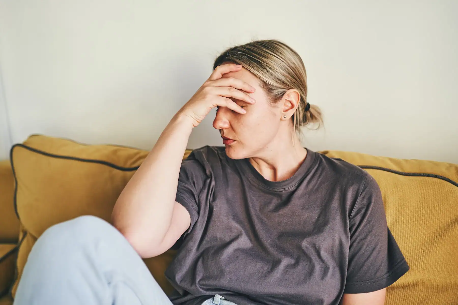 fibromyalgia exhaustion hidden