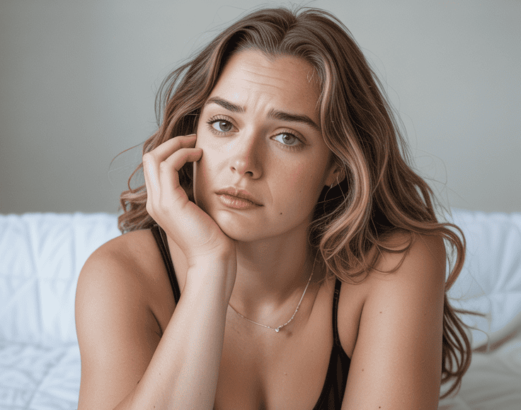 fibromyalgia fatigue standing
