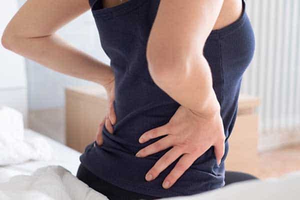 does fibromyalgia hurt