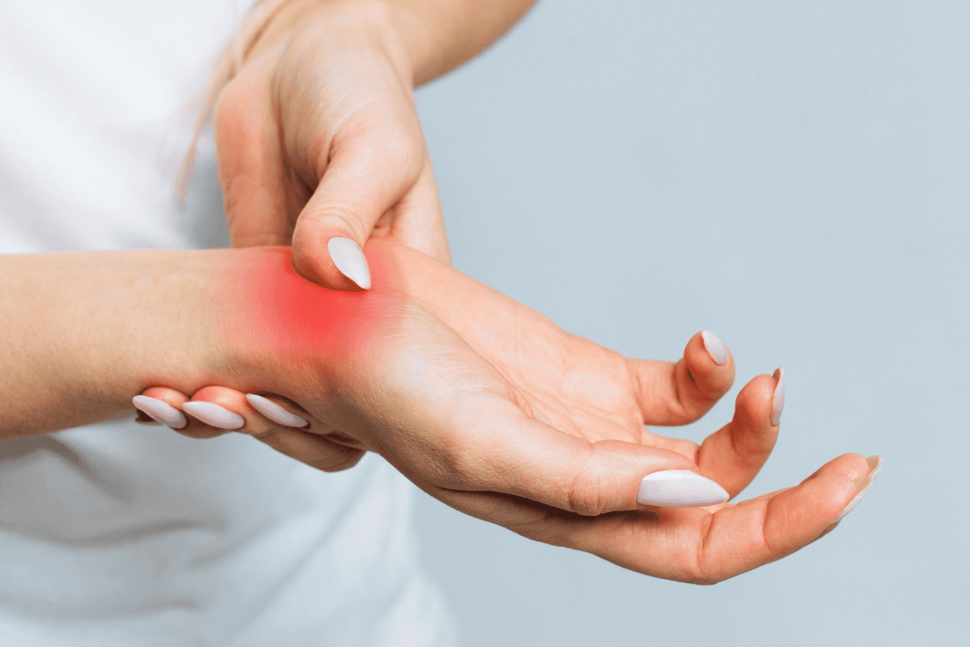 fibromyalgia pain triggers