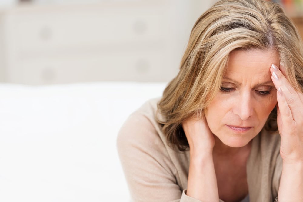 fibromyalgia skin pain