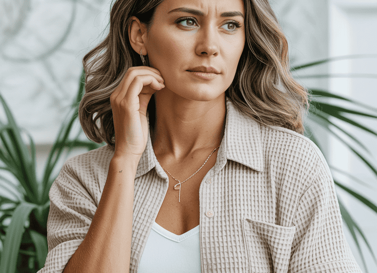 fibromyalgia symptoms that