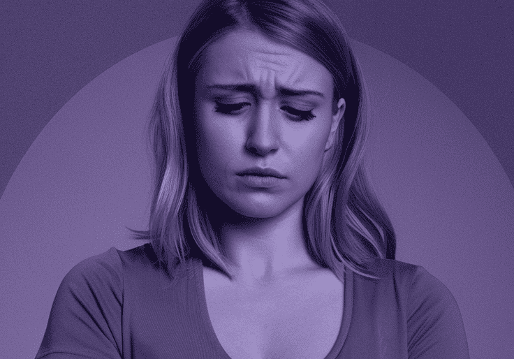 fibromyalgia took everythingbut